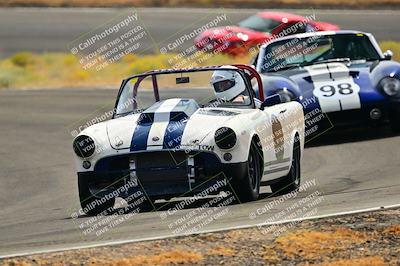 media/Oct-26-2024-Cobra Club (Sat) [[ed594ebad6]]/Yellow Group/Session 2 (Turn 4)/